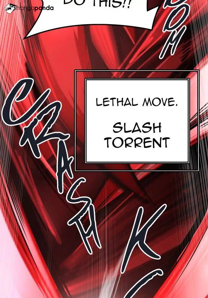 Tower of God Chapter 432 image 115